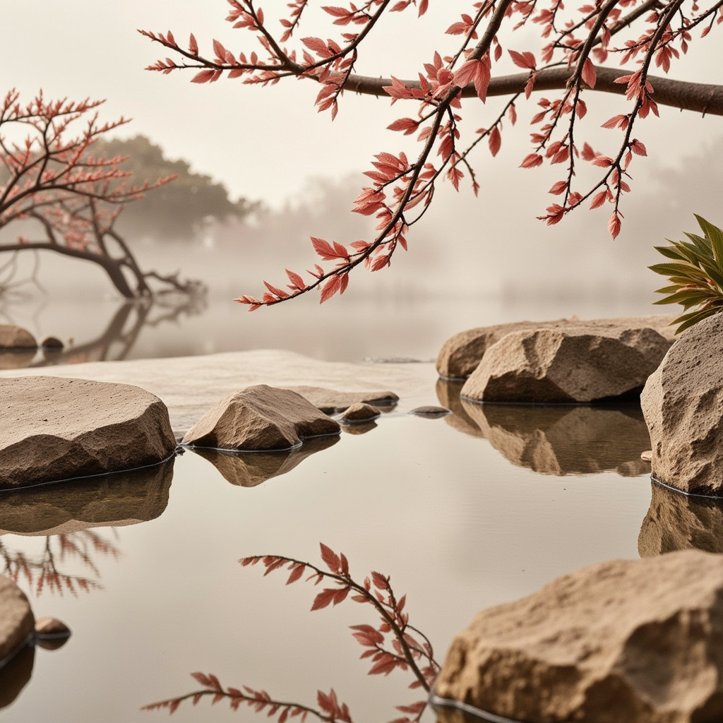 a_serene_japanese_koi_pond_garden_framed_by_cherry_blossoms